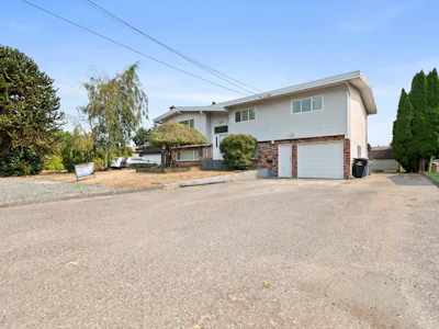 6890 Centennial Drive - 2