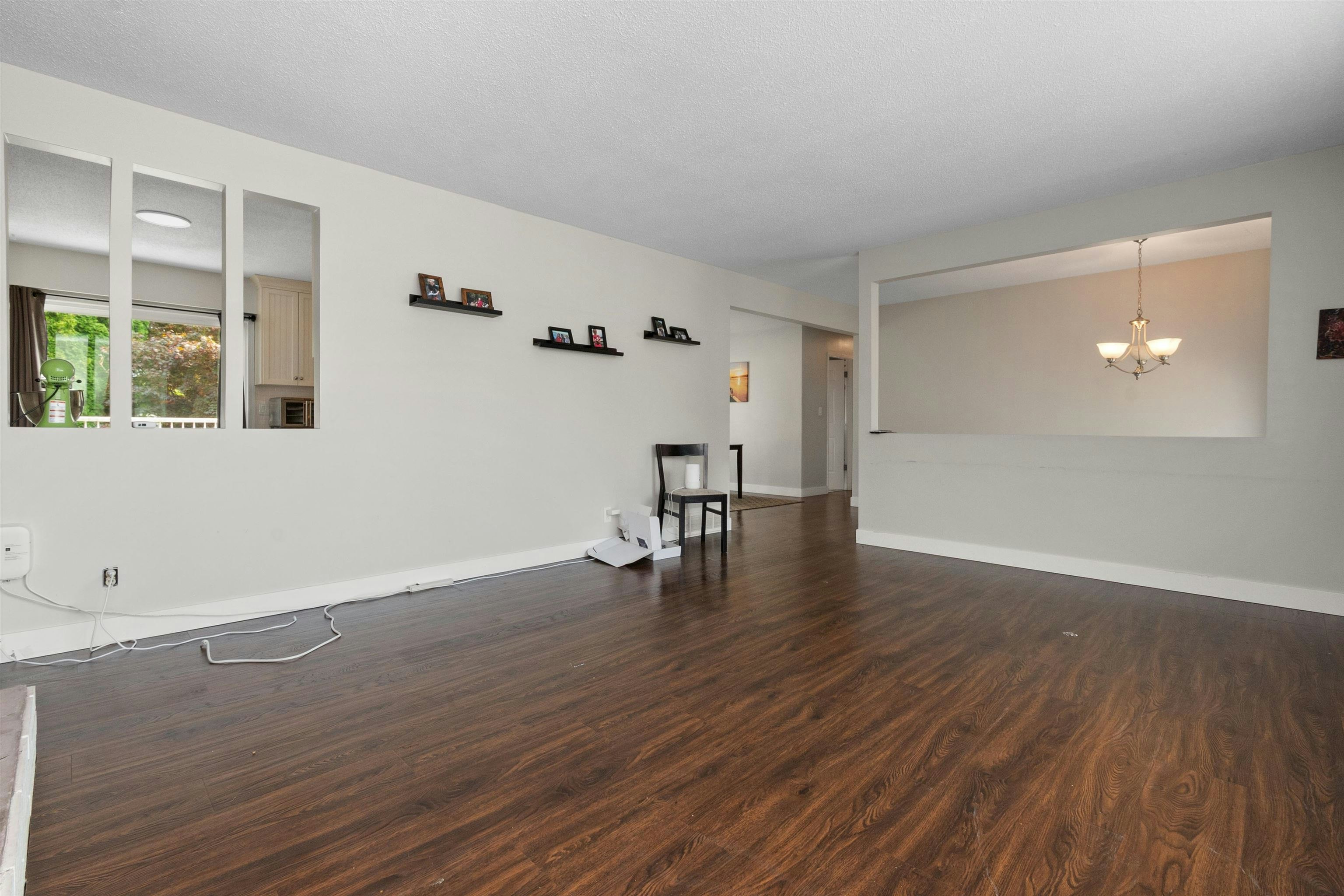 6890 Centennial Drive, Chilliwack, BC, V2R 1J7 - 8
