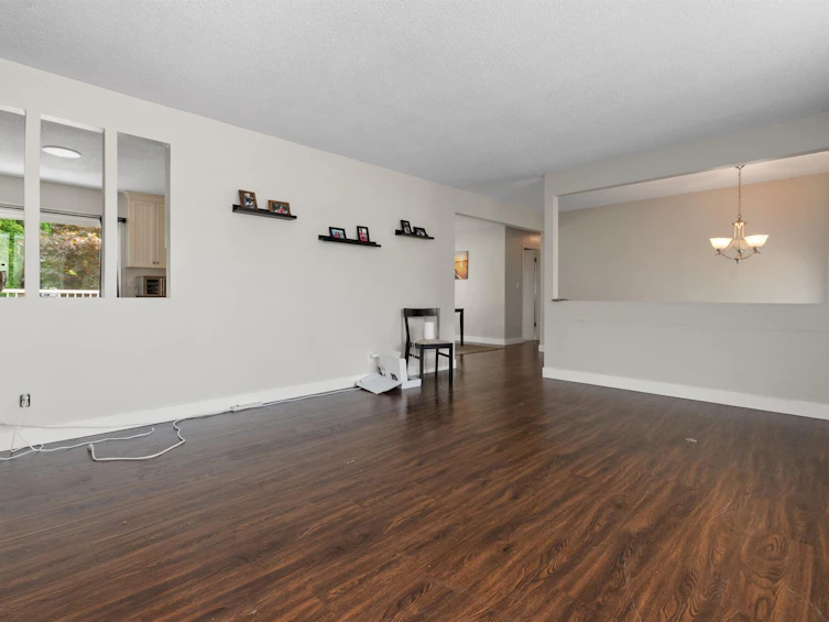 6890 Centennial Drive, Chilliwack, BC, V2R 1J7 - 8