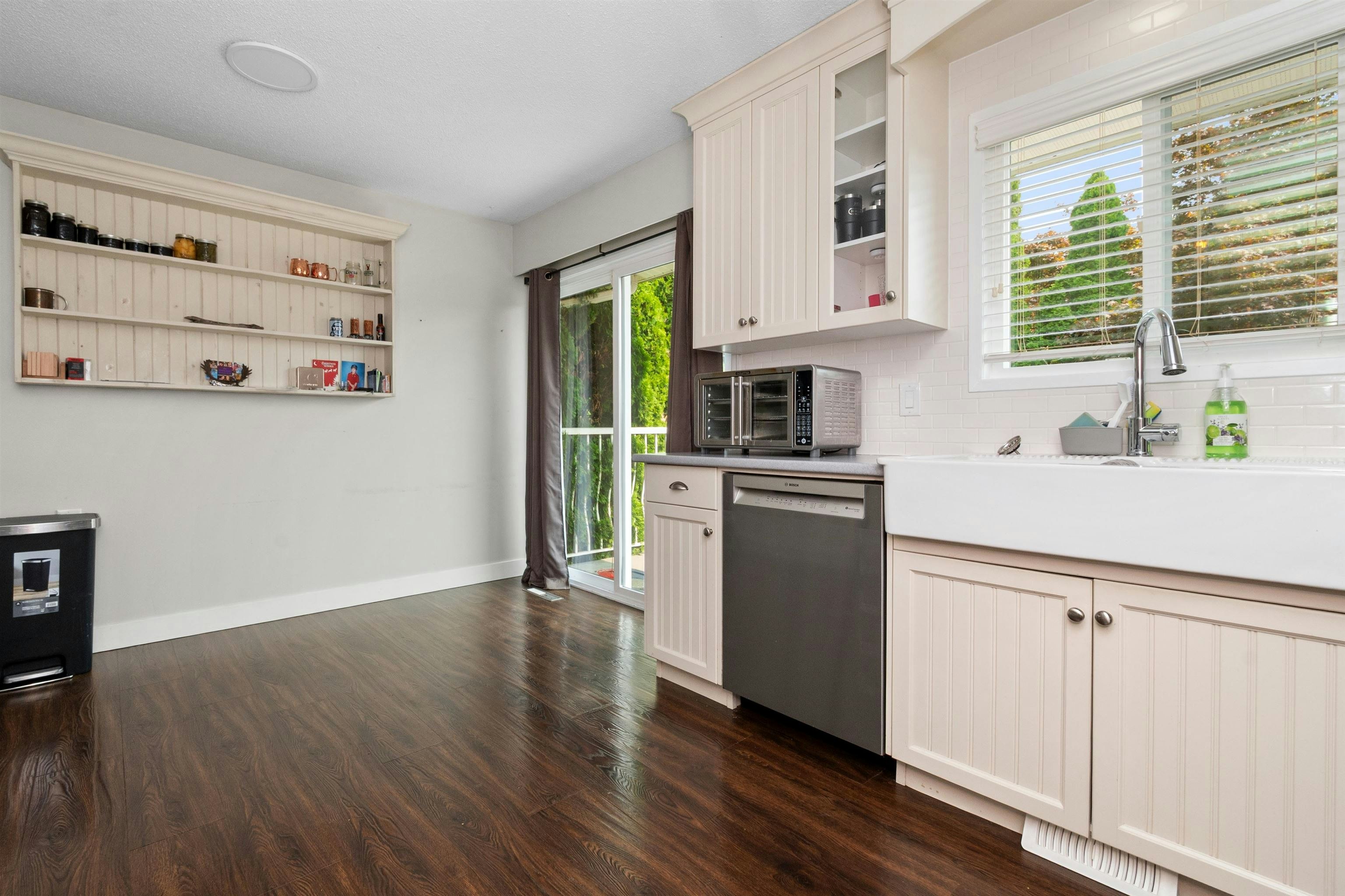 6890 Centennial Drive, Chilliwack, BC, V2R 1J7 - 14