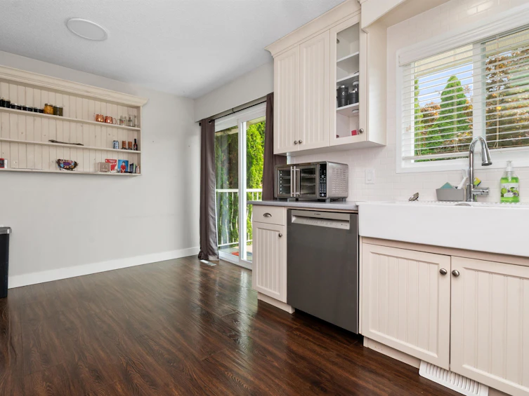 6890 Centennial Drive, Chilliwack, BC, V2R 1J7 - 14