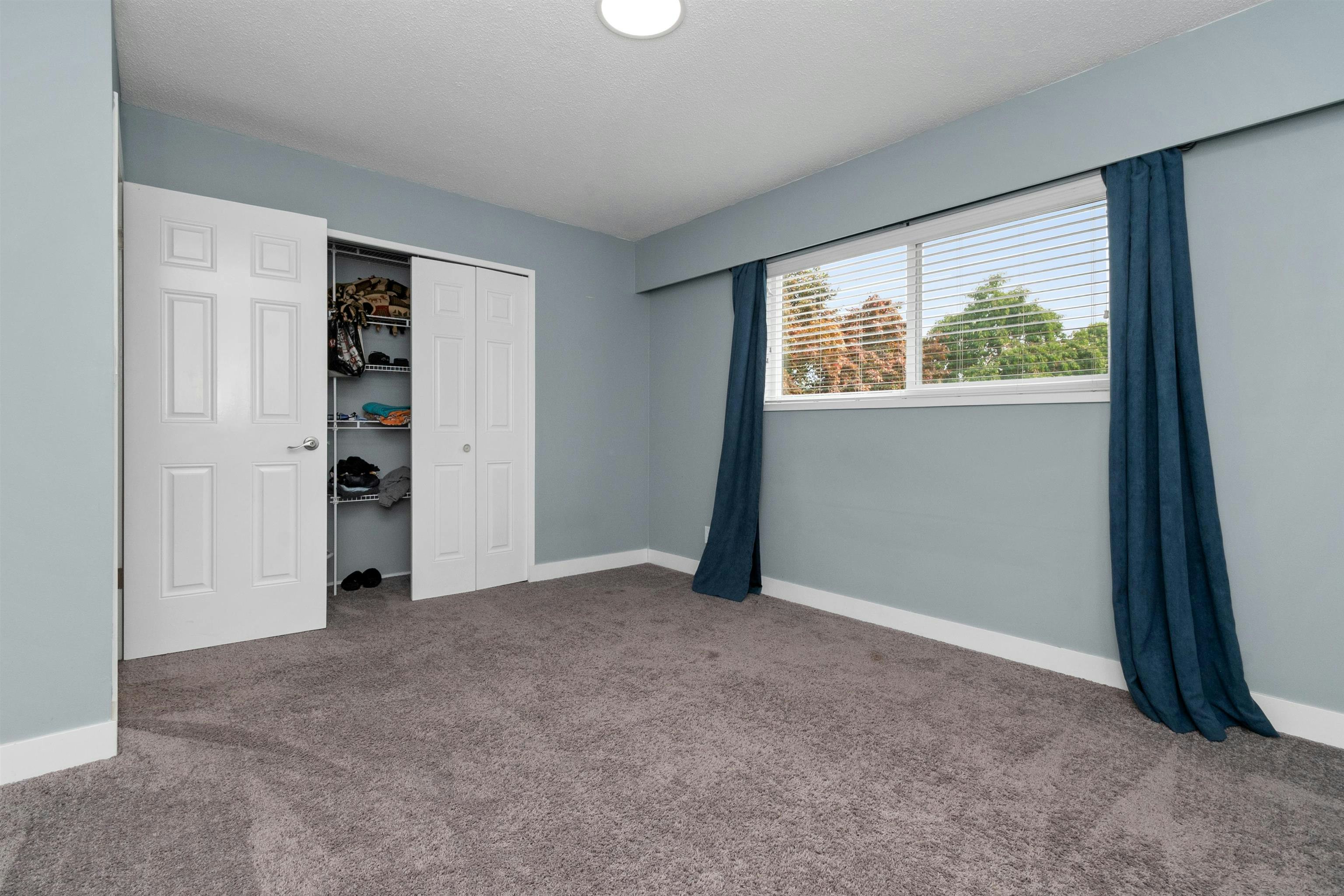 6890 Centennial Drive, Chilliwack, BC, V2R 1J7 - 23