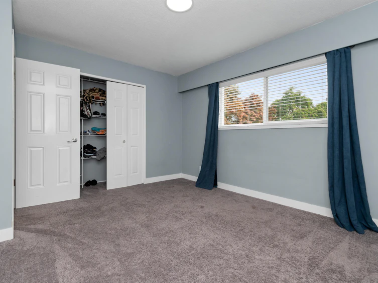 6890 Centennial Drive, Chilliwack, BC, V2R 1J7 - 23