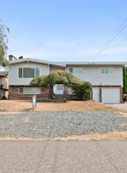 6890 Centennial Drive