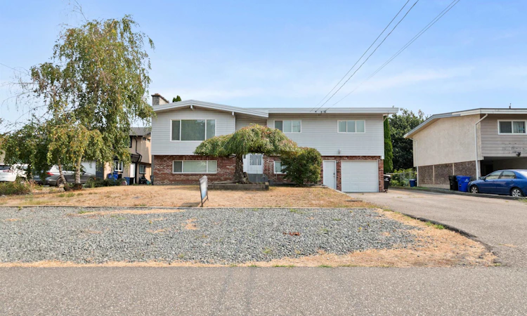 6890 Centennial Drive