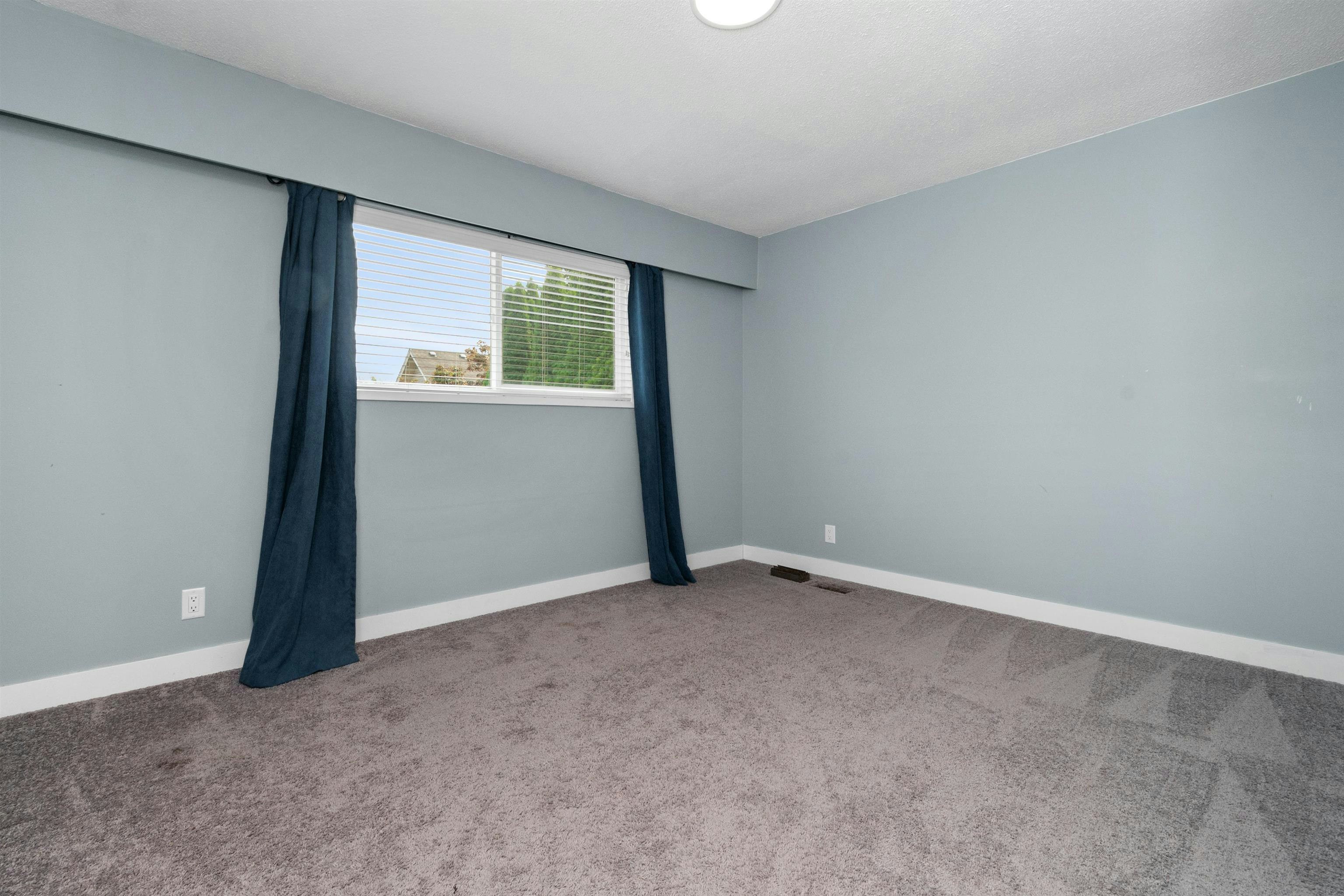 6890 Centennial Drive, Chilliwack, BC, V2R 1J7 - 22