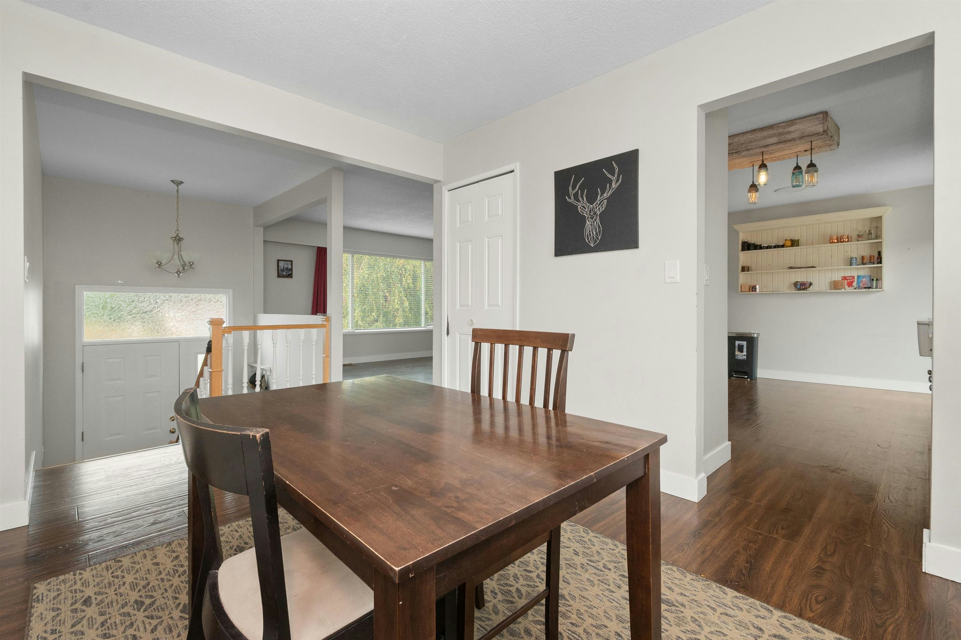 6890 Centennial Drive, Chilliwack, BC, V2R 1J7 - 9
