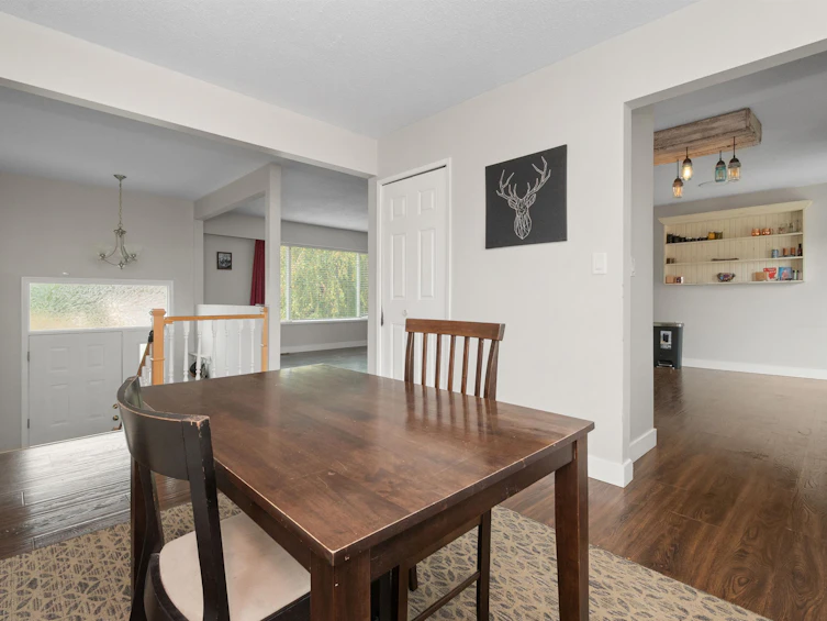 6890 Centennial Drive, Chilliwack, BC, V2R 1J7 - 9