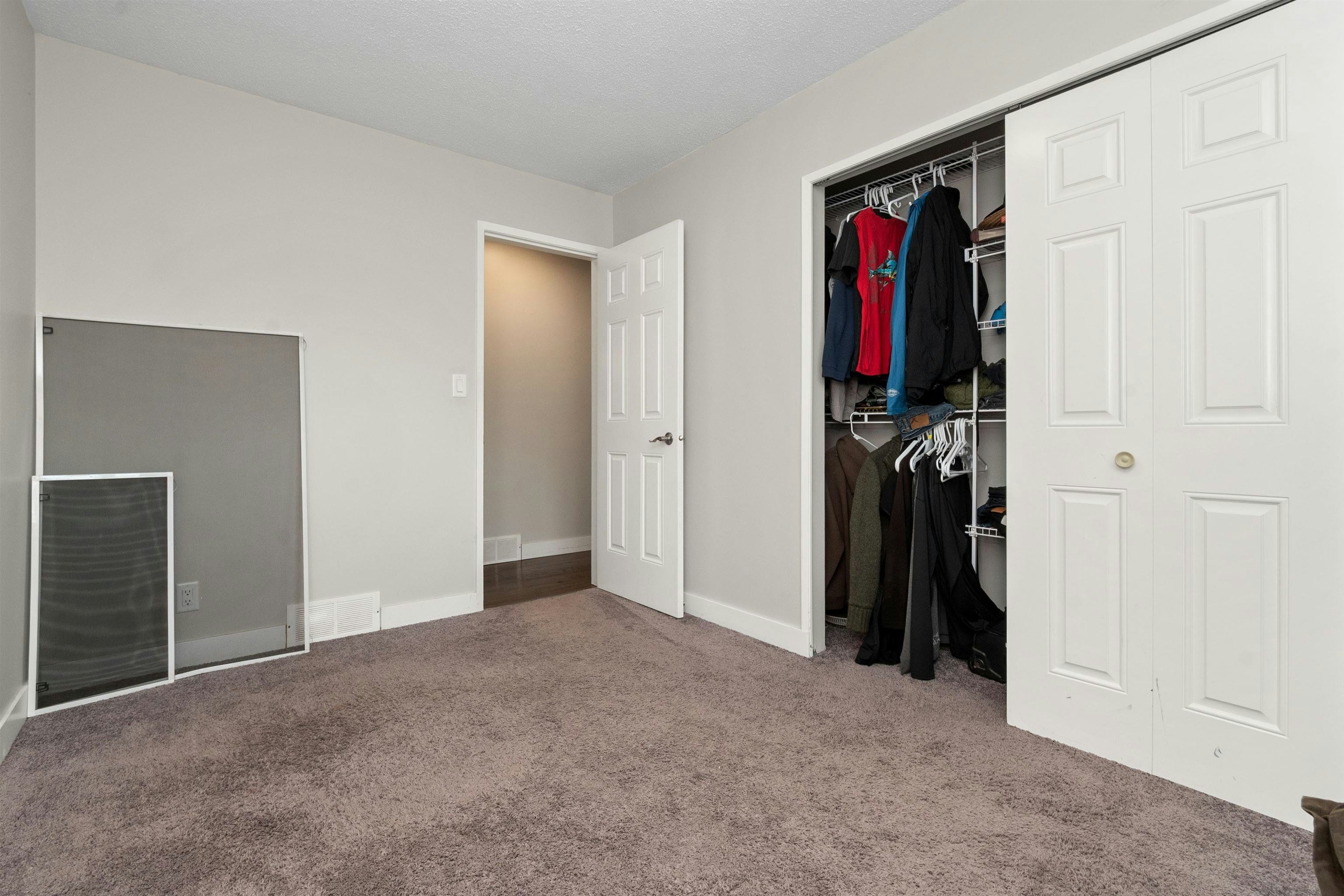 6890 Centennial Drive, Chilliwack, BC, V2R 1J7 - 21