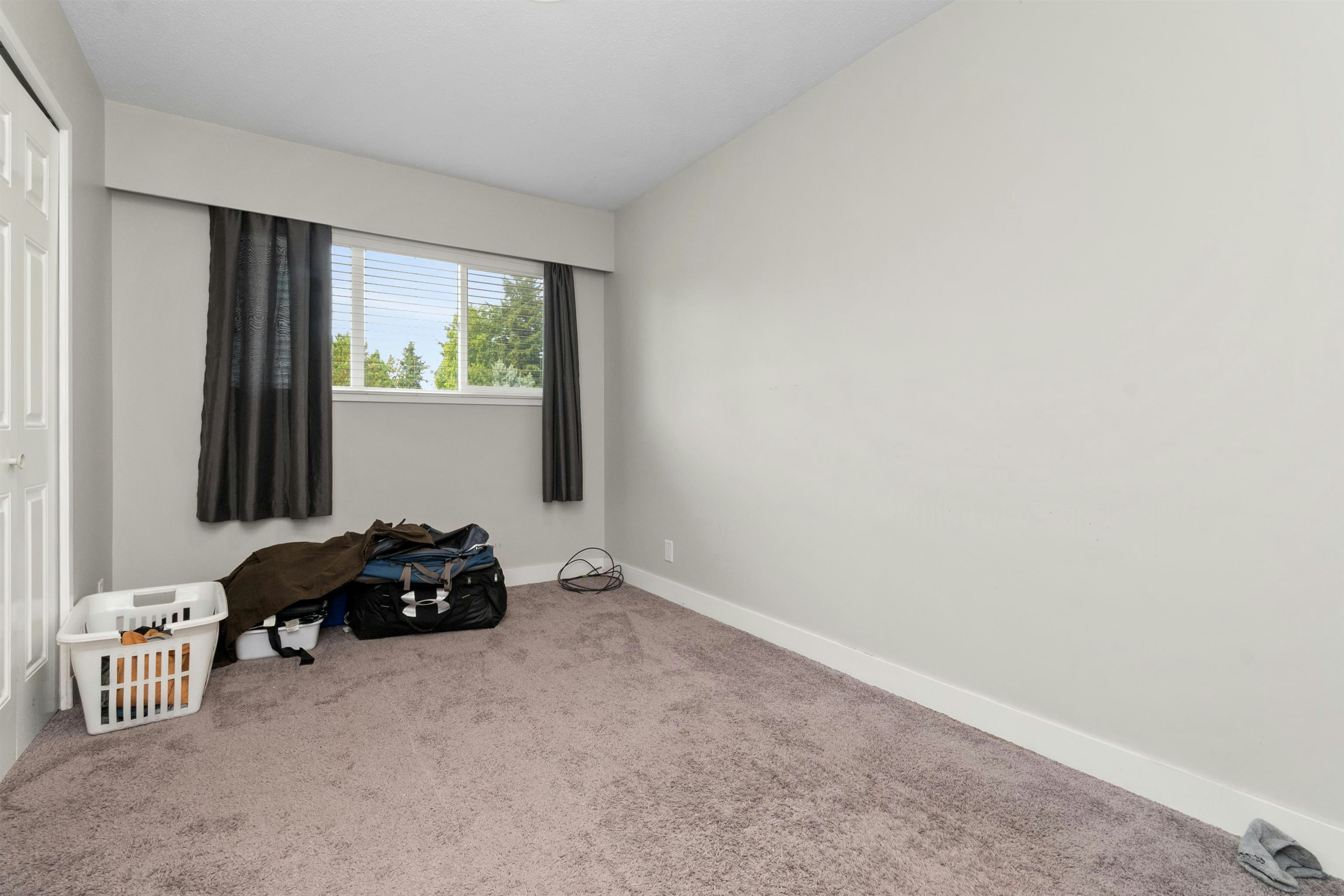 6890 Centennial Drive, Chilliwack, BC, V2R 1J7 - 20