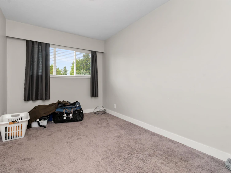 6890 Centennial Drive, Chilliwack, BC, V2R 1J7 - 20