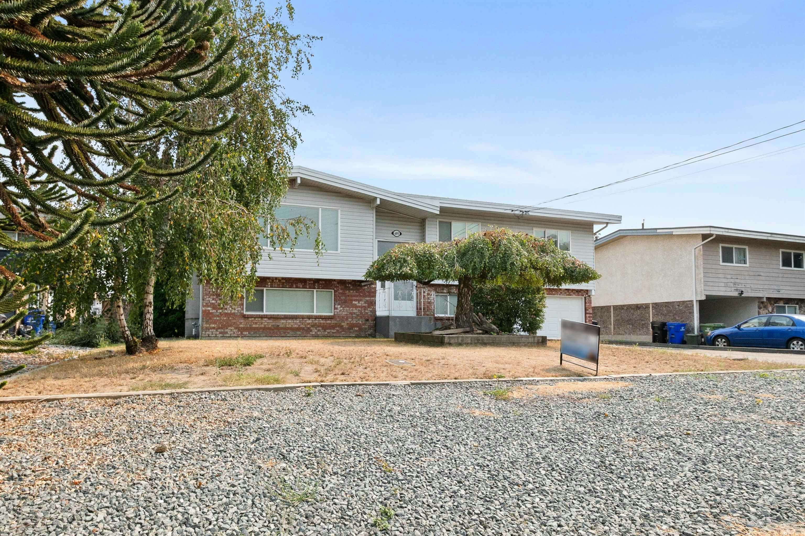 6890 Centennial Drive - 3