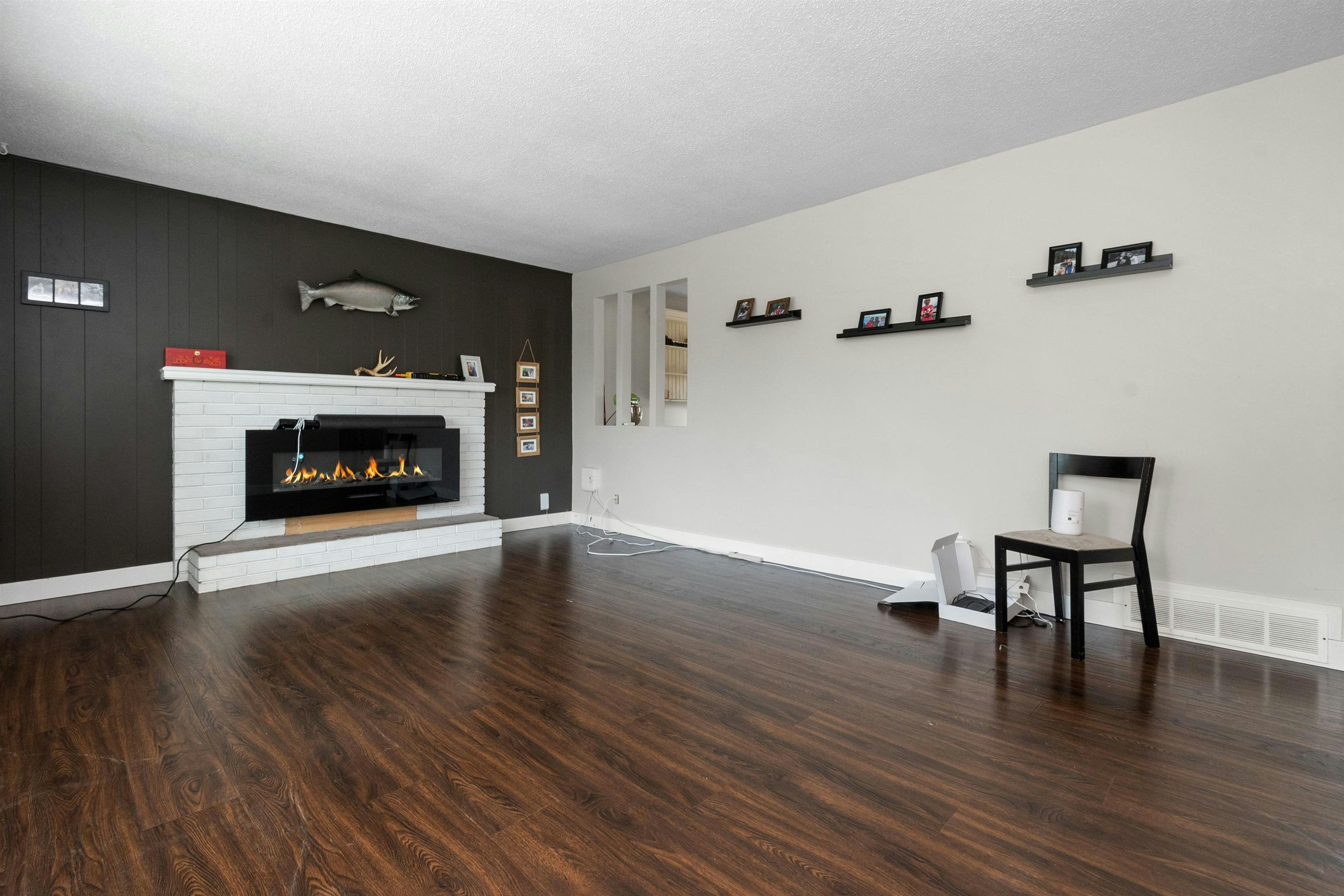6890 Centennial Drive, Chilliwack, BC, V2R 1J7 - 7