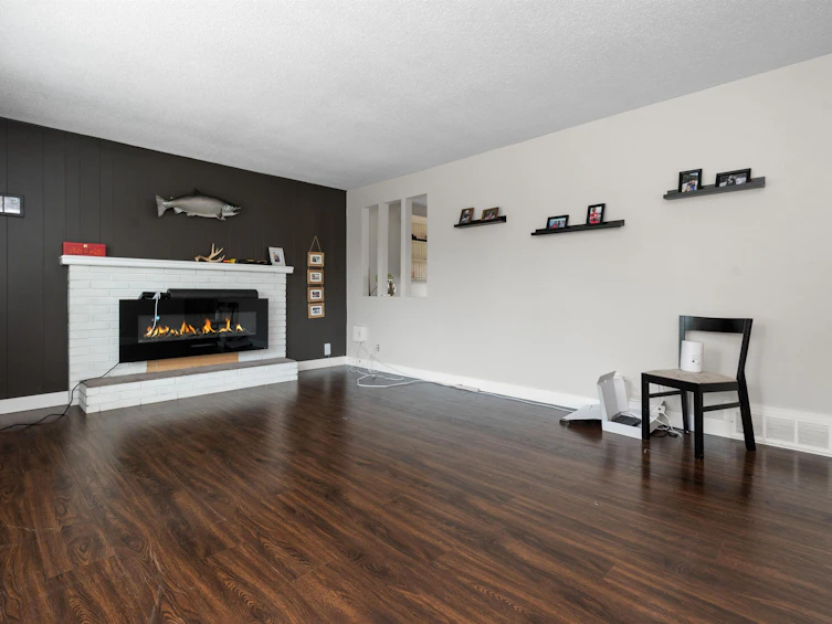 6890 Centennial Drive, Chilliwack, BC, V2R 1J7 - 7