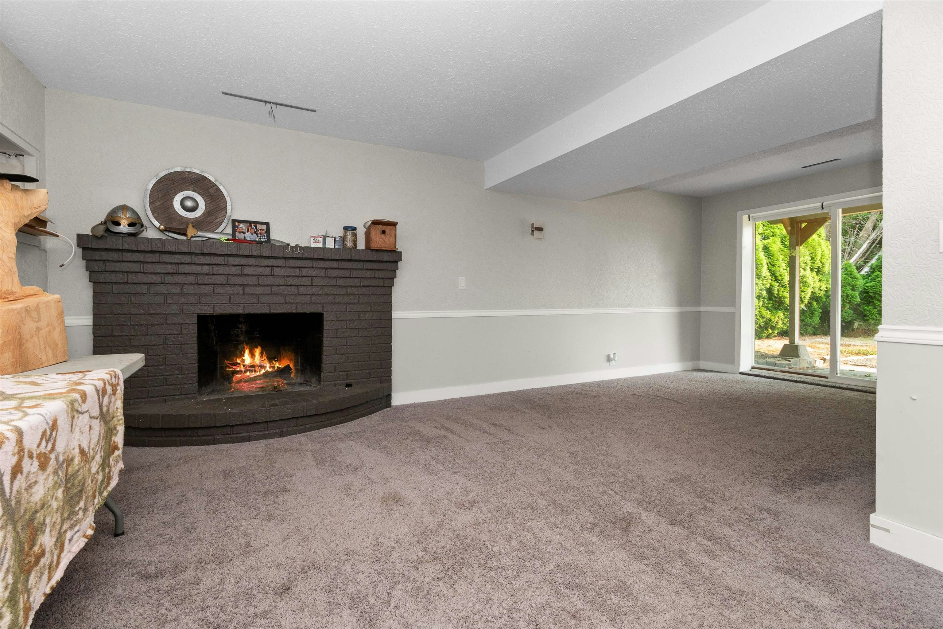 6890 Centennial Drive, Chilliwack, BC, V2R 1J7 - 28