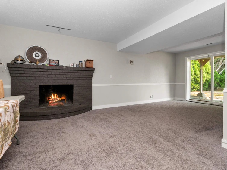6890 Centennial Drive, Chilliwack, BC, V2R 1J7 - 28