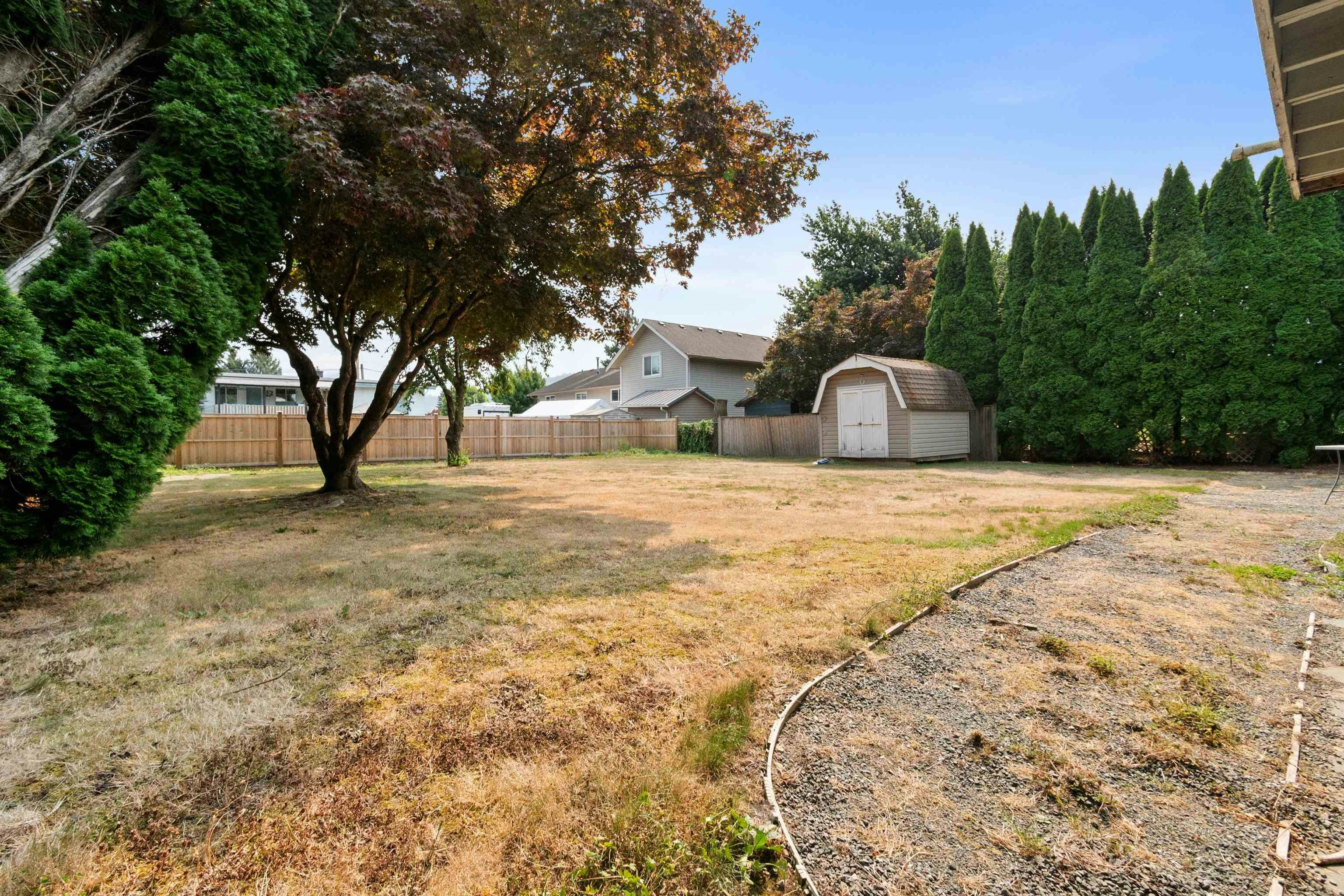 6890 Centennial Drive, Chilliwack, BC, V2R 1J7 - 35