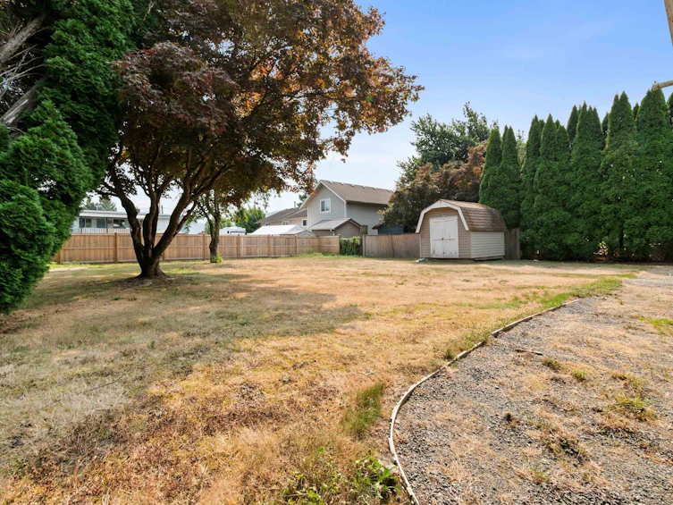 6890 Centennial Drive, Chilliwack, BC, V2R 1J7 - 35