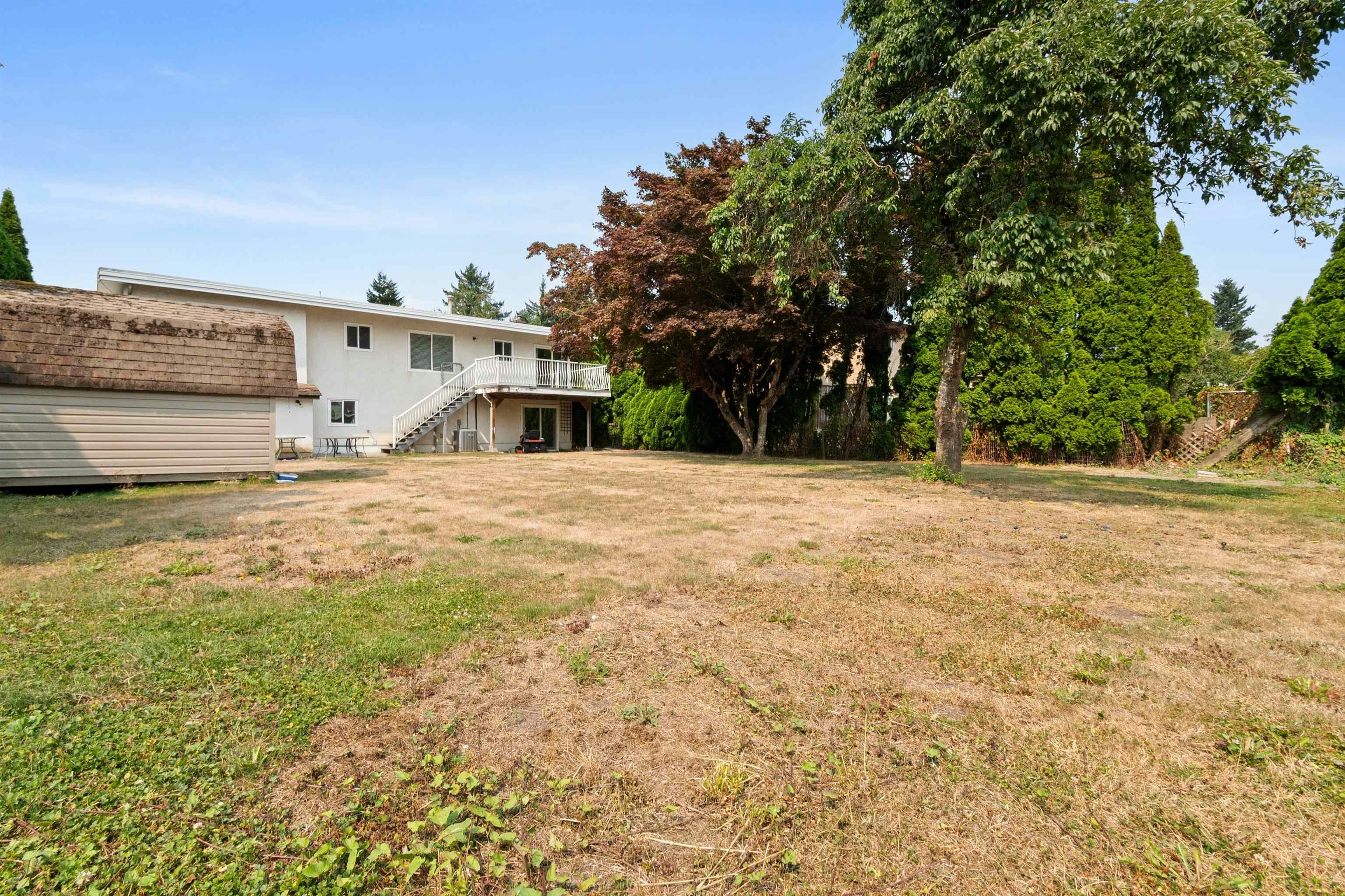 6890 Centennial Drive, Chilliwack, BC, V2R 1J7 - 37