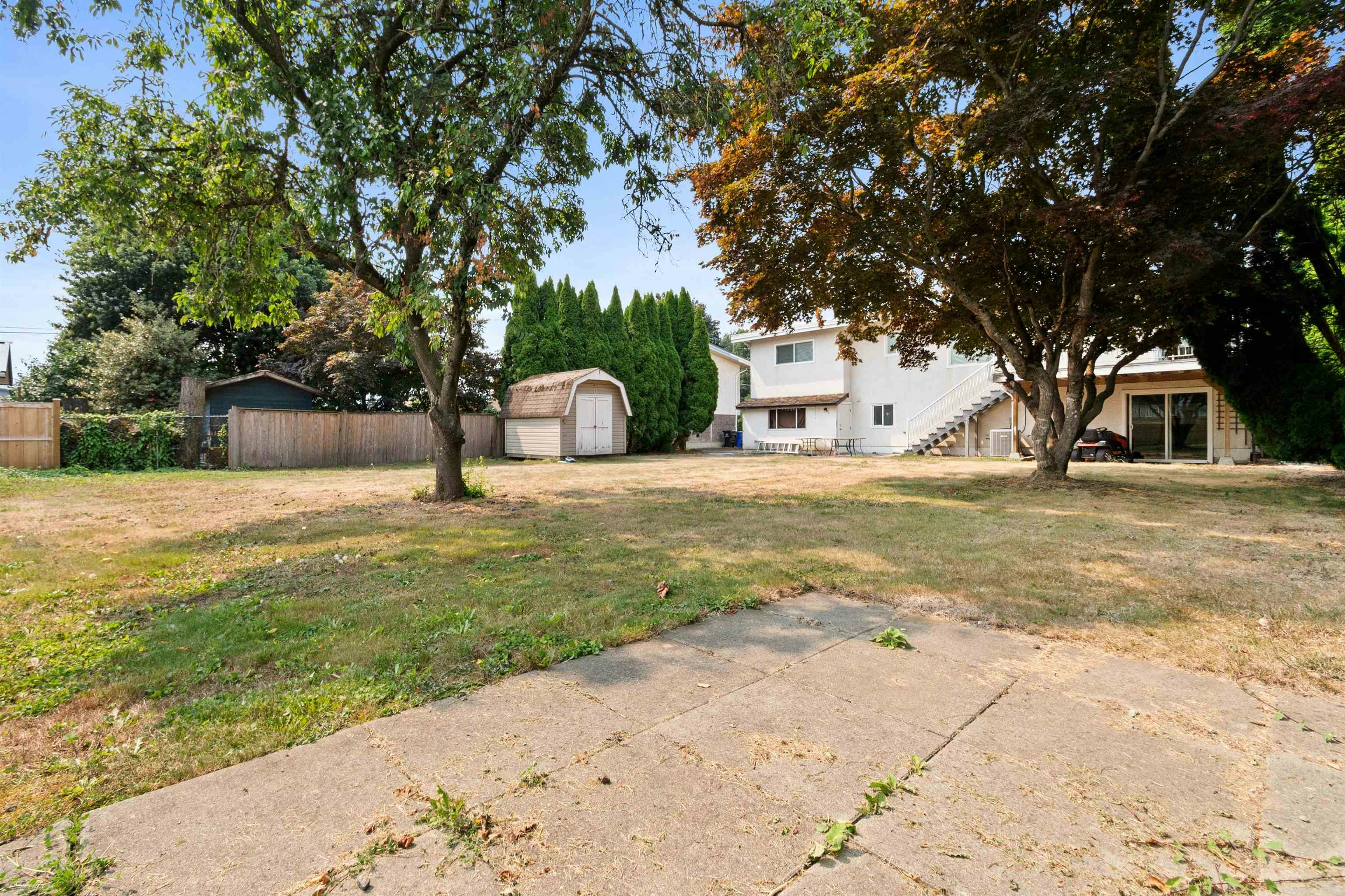 6890 Centennial Drive, Chilliwack, BC, V2R 1J7 - 36
