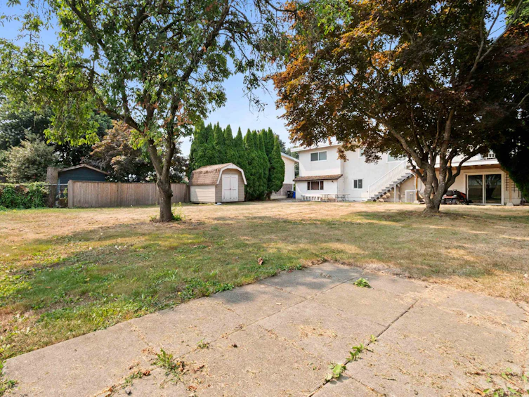 6890 Centennial Drive, Chilliwack, BC, V2R 1J7 - 36