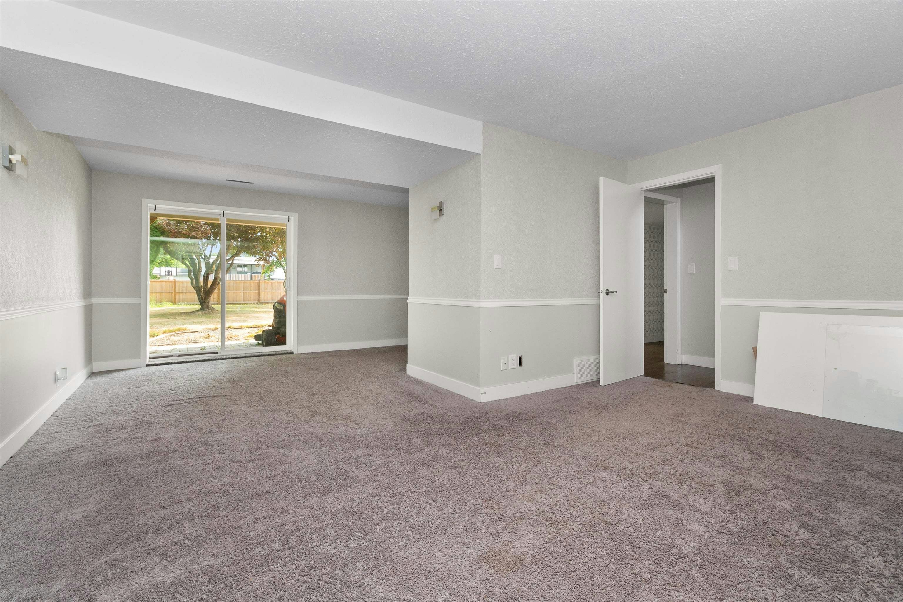 6890 Centennial Drive, Chilliwack, BC, V2R 1J7 - 26