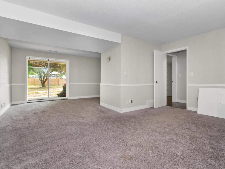 6890 Centennial Drive, Chilliwack, BC, V2R 1J7 - 26