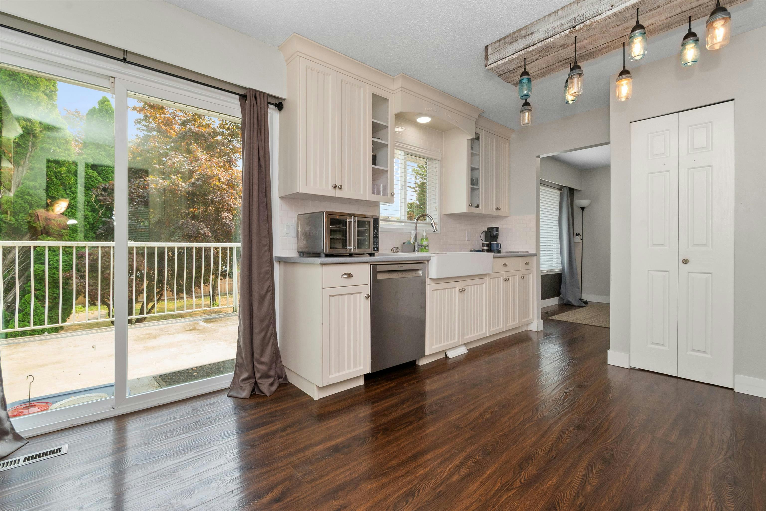6890 Centennial Drive, Chilliwack, BC, V2R 1J7 - 12