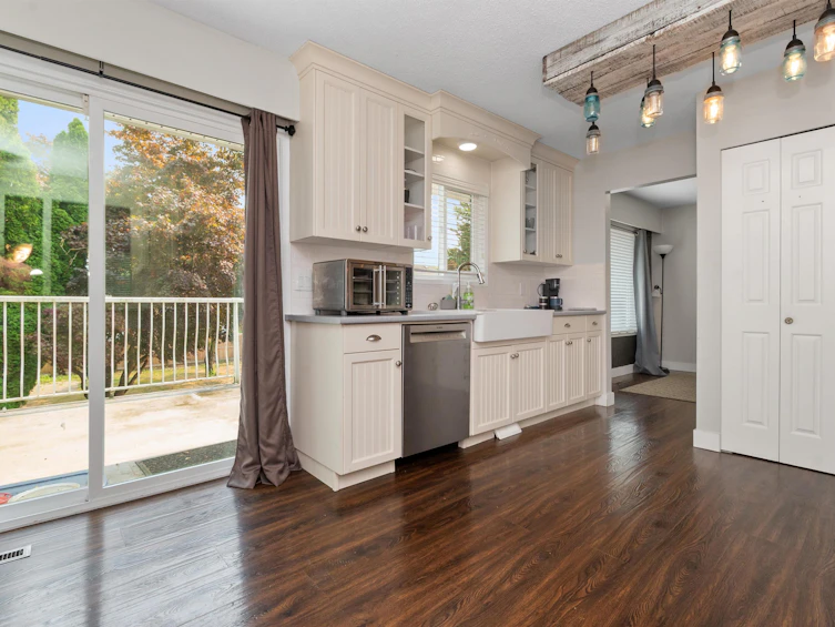 6890 Centennial Drive, Chilliwack, BC, V2R 1J7 - 12