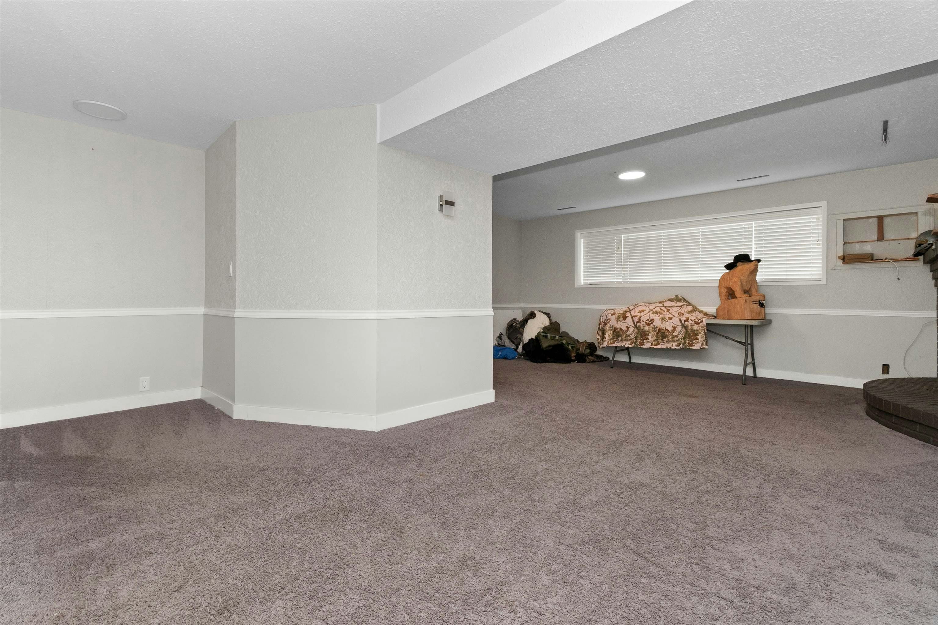 6890 Centennial Drive, Chilliwack, BC, V2R 1J7 - 27