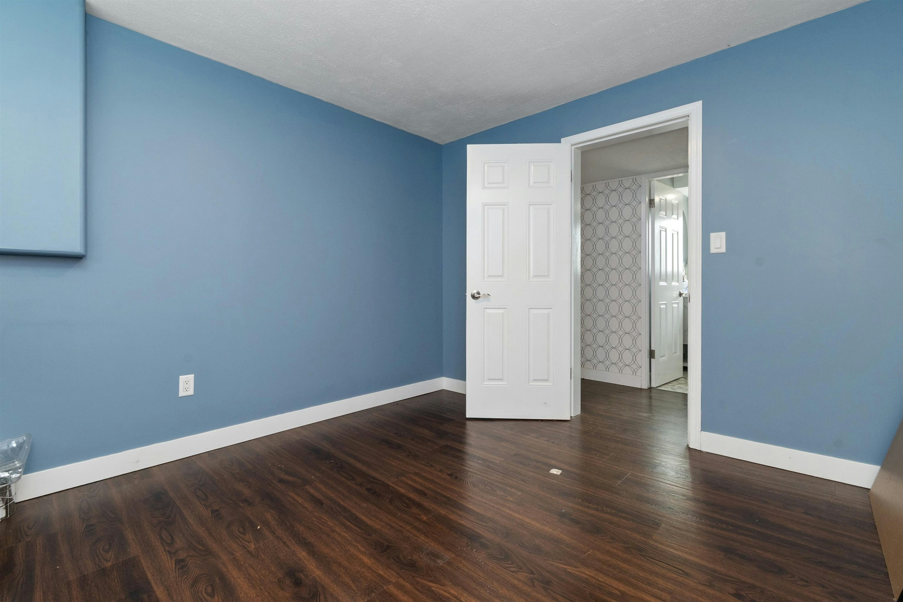 6890 Centennial Drive, Chilliwack, BC, V2R 1J7 - 31