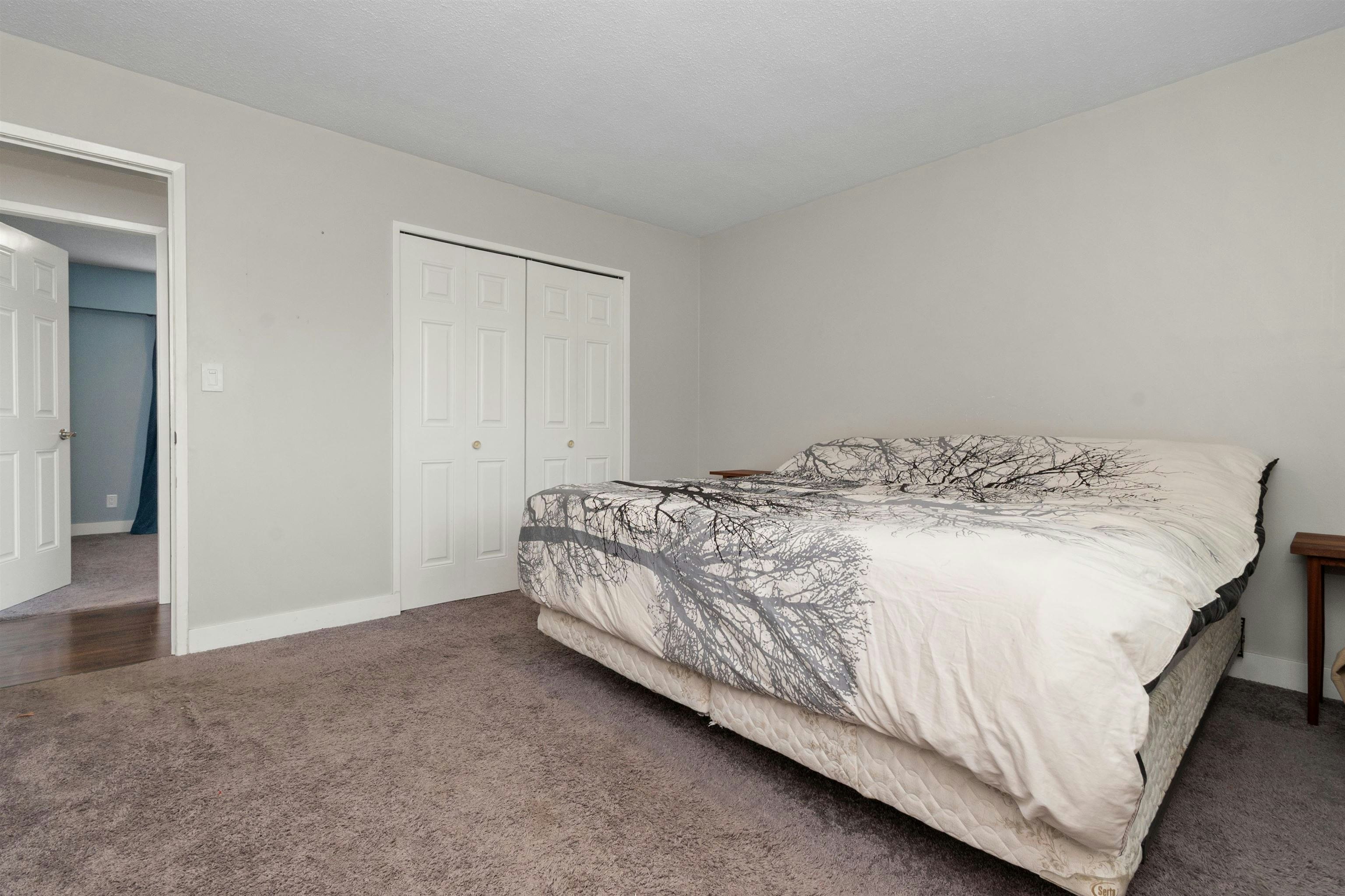 6890 Centennial Drive, Chilliwack, BC, V2R 1J7 - 18