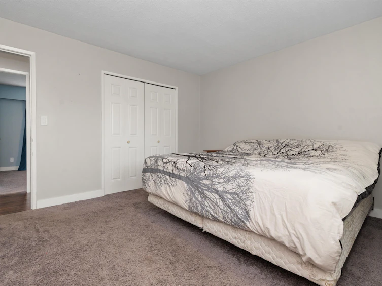 6890 Centennial Drive, Chilliwack, BC, V2R 1J7 - 18
