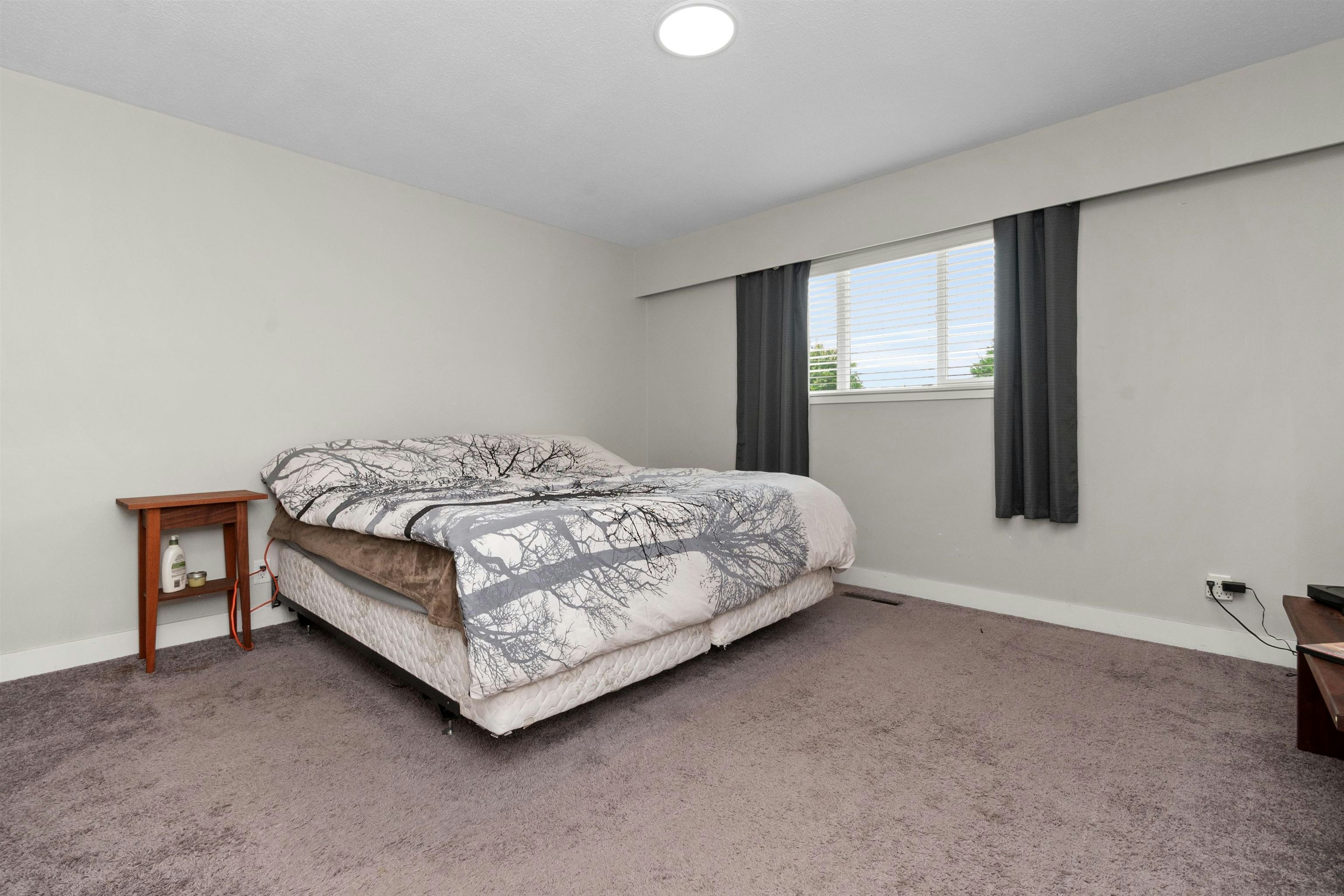 6890 Centennial Drive, Chilliwack, BC, V2R 1J7 - 17