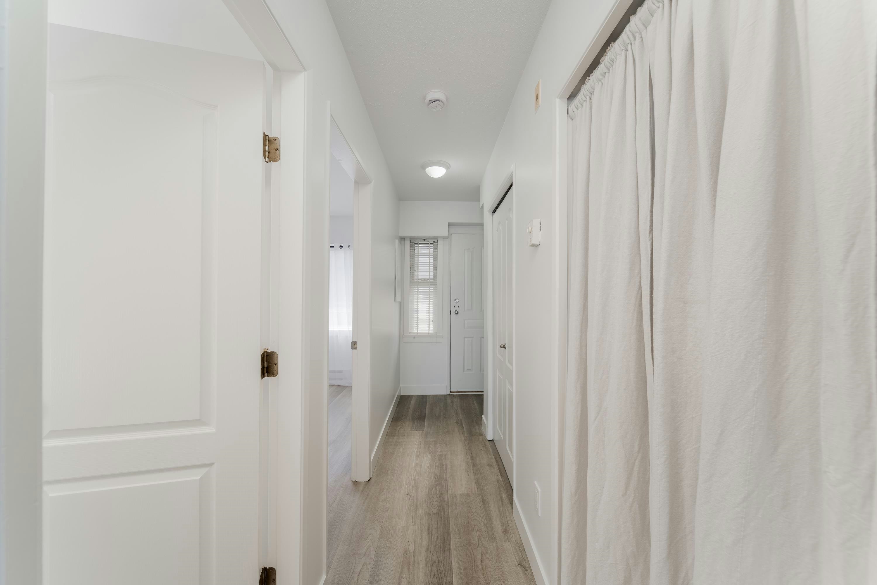 302-3788 W 10th Avenue, Vancouver, BC, V6R 2G4 - 24