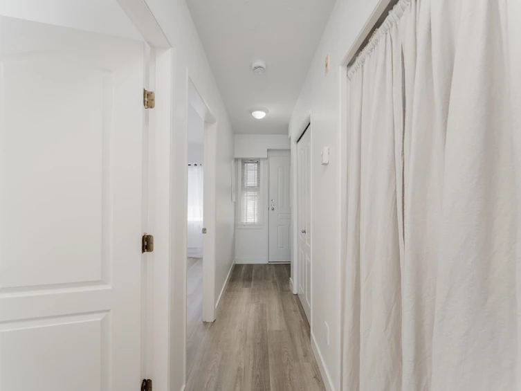 302-3788 W 10th Avenue, Vancouver, BC, V6R 2G4 - 24