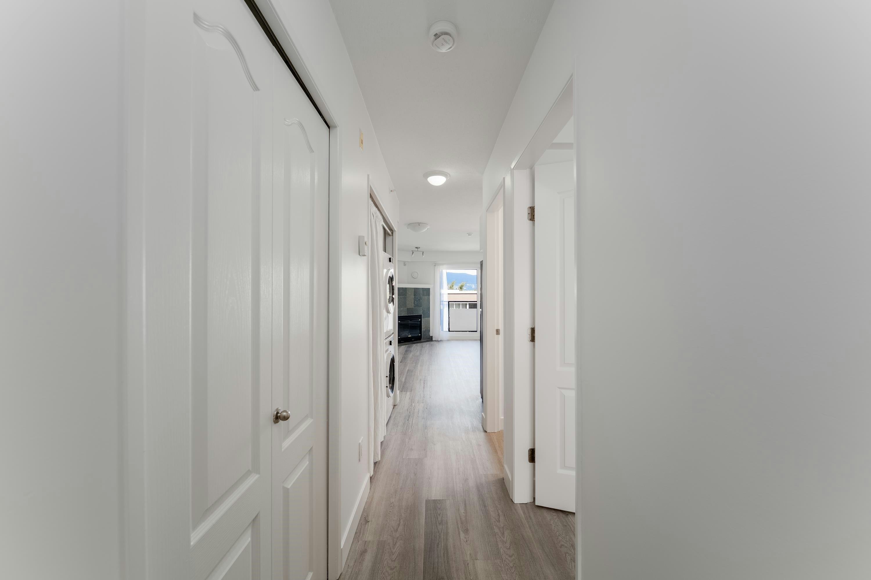 302-3788 W 10th Avenue, Vancouver, BC, V6R 2G4 - 23