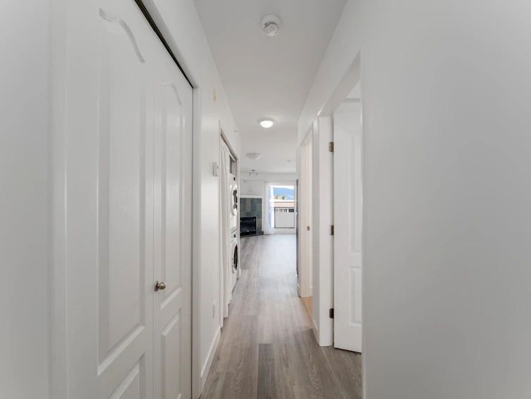 302-3788 W 10th Avenue, Vancouver, BC, V6R 2G4 - 23