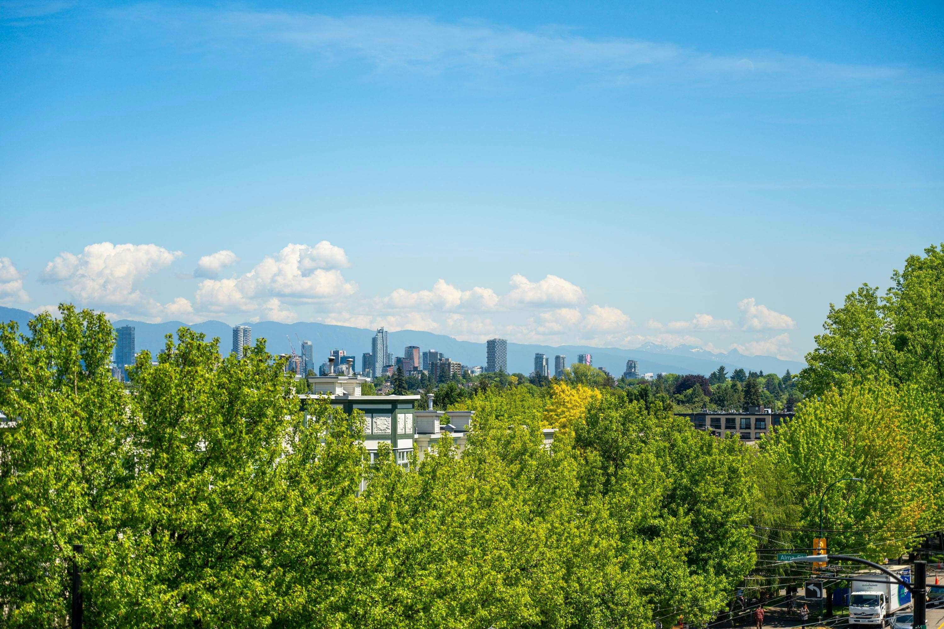 302-3788 W 10th Avenue, Vancouver, BC, V6R 2G4 - 31