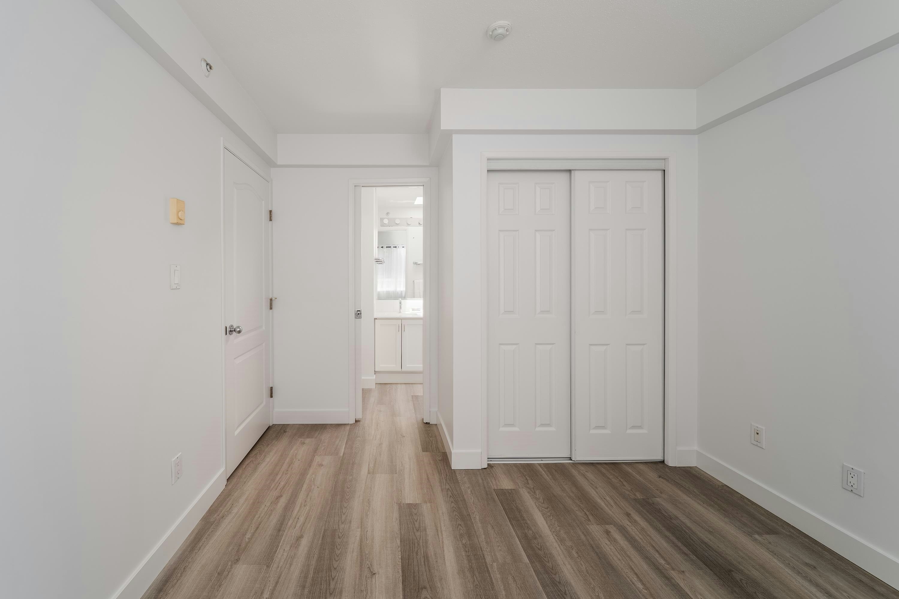 302-3788 W 10th Avenue, Vancouver, BC, V6R 2G4 - 20