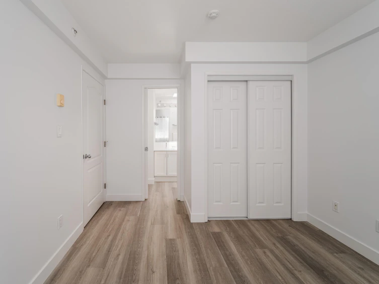 302-3788 W 10th Avenue, Vancouver, BC, V6R 2G4 - 20