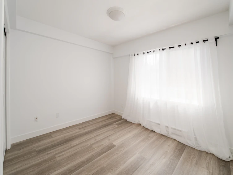 302-3788 W 10th Avenue, Vancouver, BC, V6R 2G4 - 18