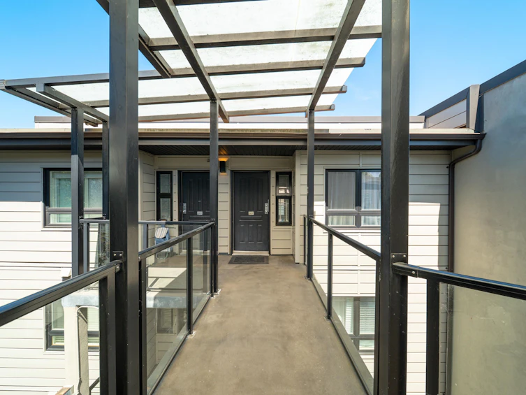 302-3788 W 10th Avenue, Vancouver, BC, V6R 2G4 - 26