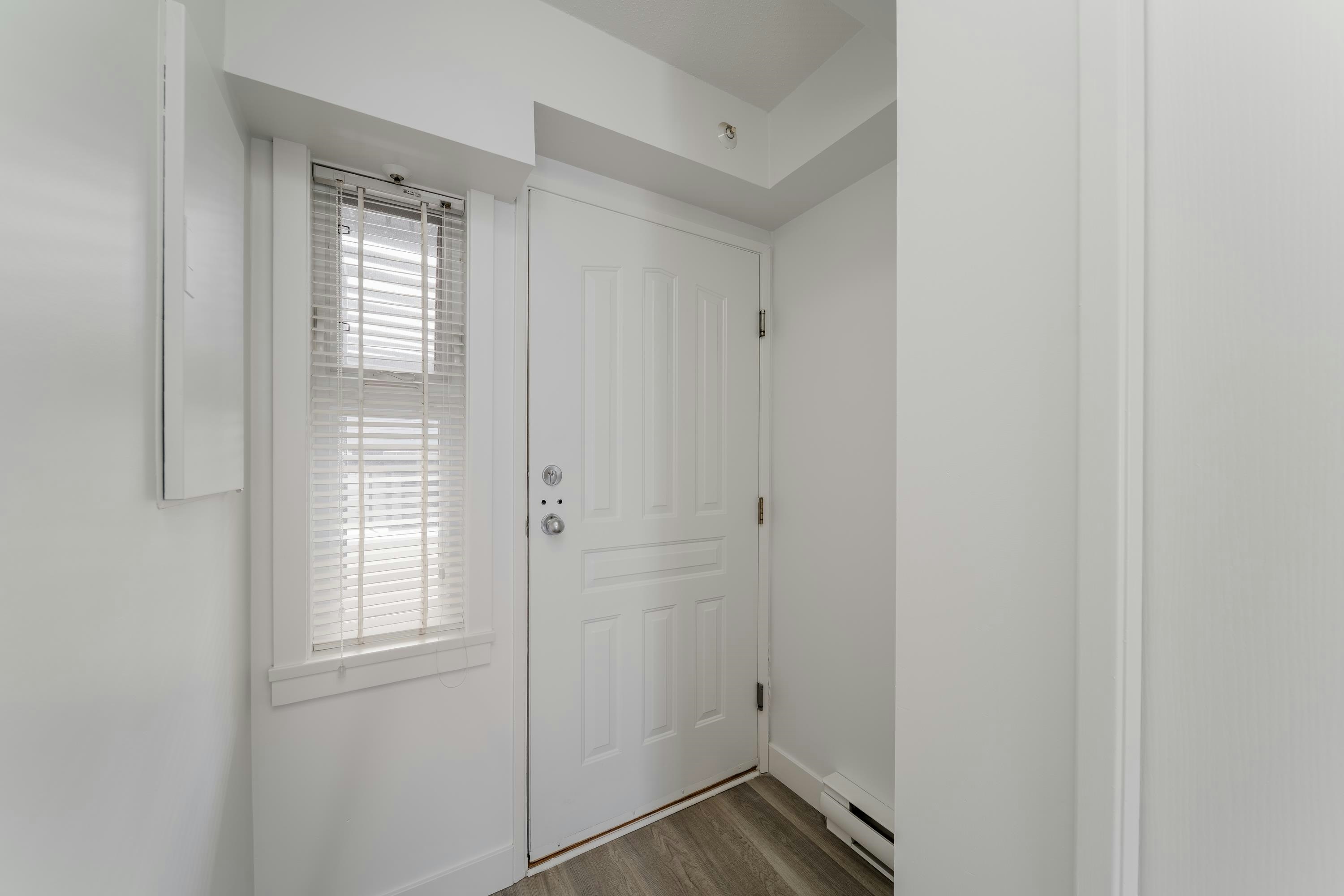 302-3788 W 10th Avenue, Vancouver, BC, V6R 2G4 - 25