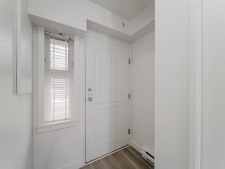302-3788 W 10th Avenue, Vancouver, BC, V6R 2G4 - 25