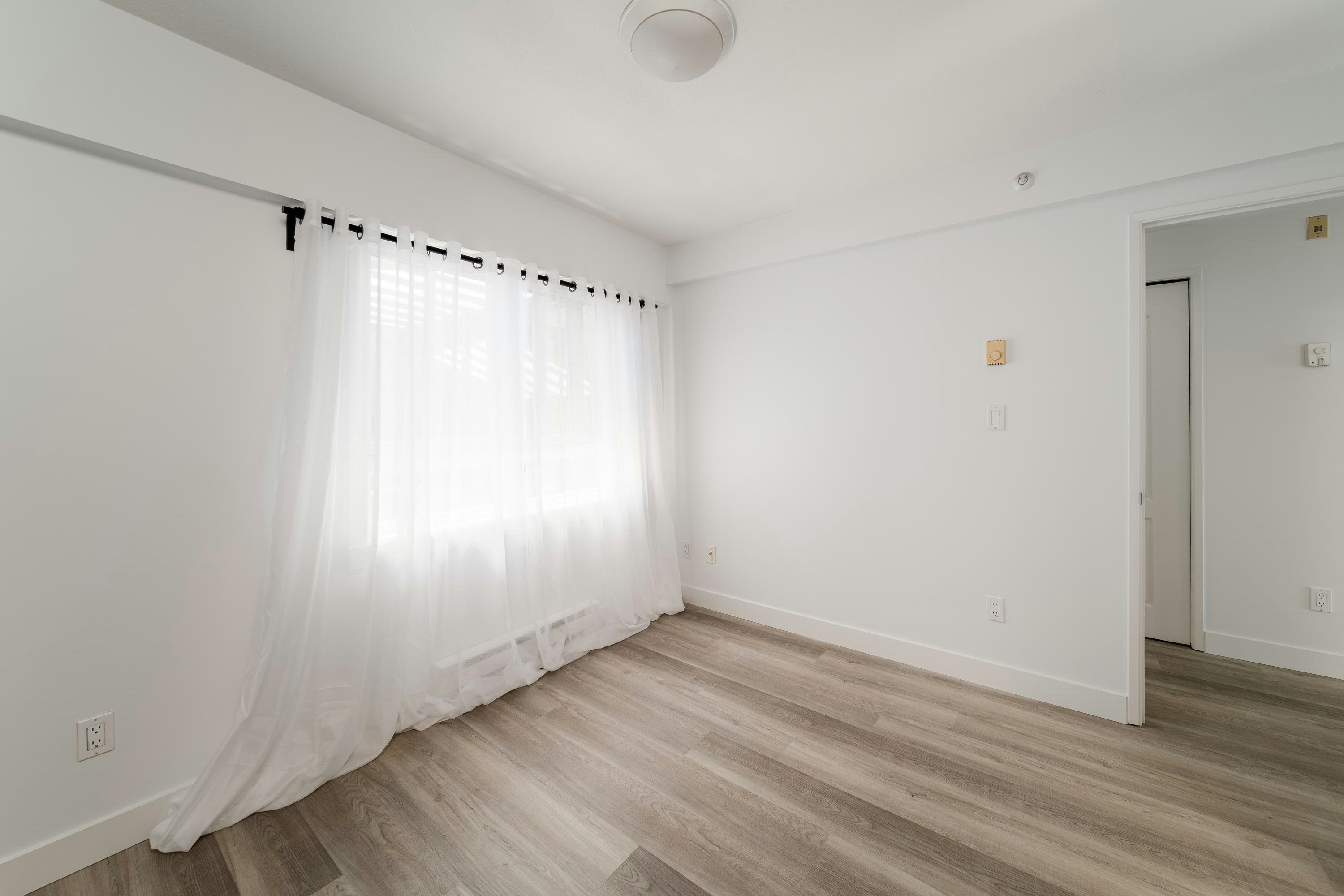 302-3788 W 10th Avenue, Vancouver, BC, V6R 2G4 - 19