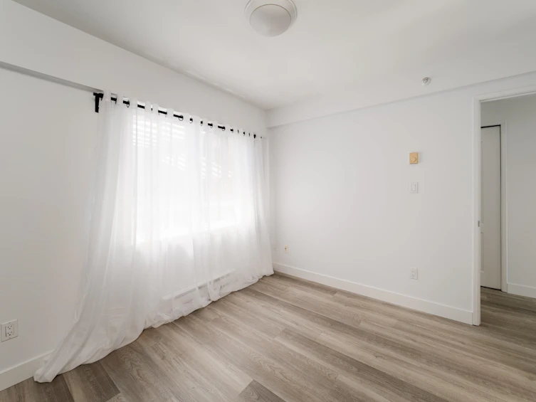 302-3788 W 10th Avenue, Vancouver, BC, V6R 2G4 - 19