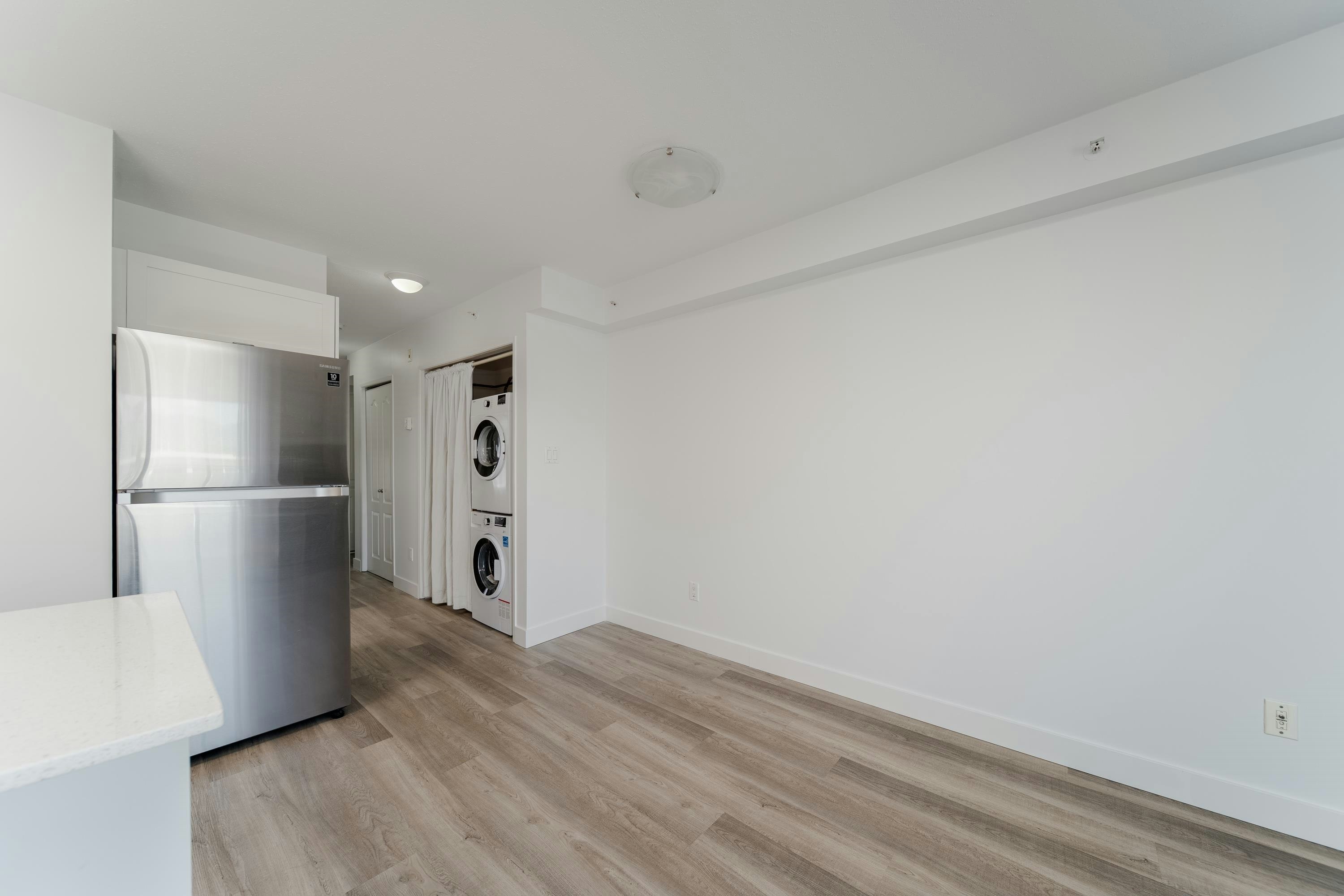 302-3788 W 10th Avenue, Vancouver, BC, V6R 2G4 - 13