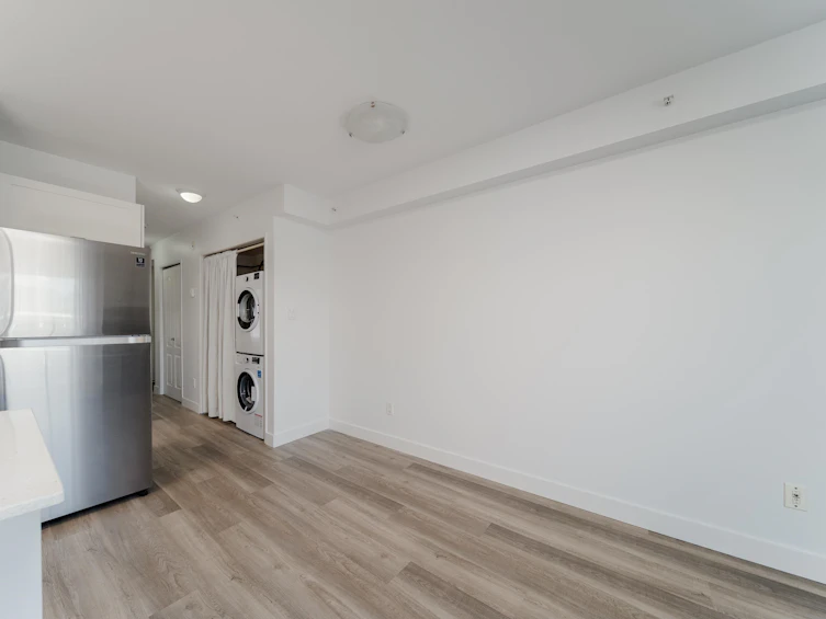 302-3788 W 10th Avenue, Vancouver, BC, V6R 2G4 - 13