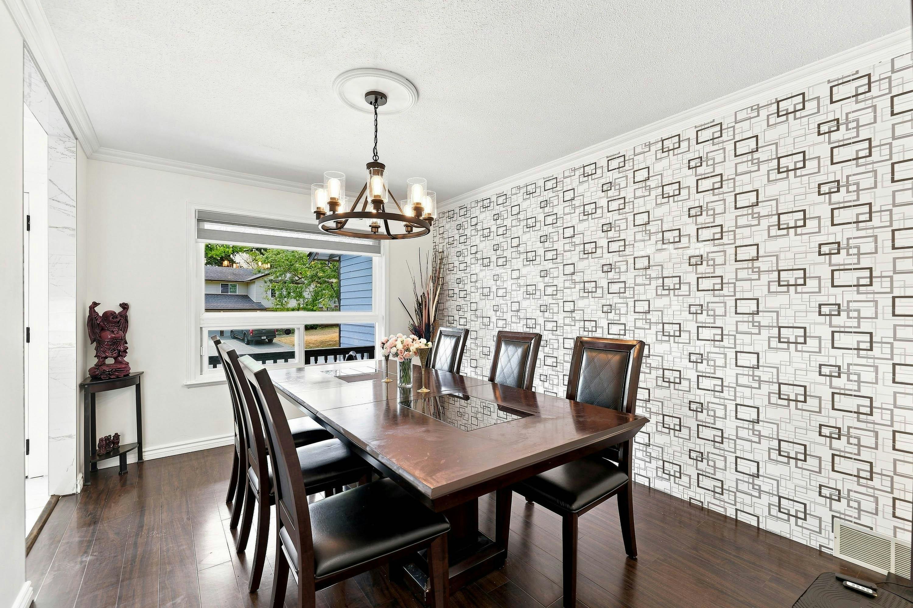 8676 146a Street, Surrey, BC, V3S 6N7 - 14